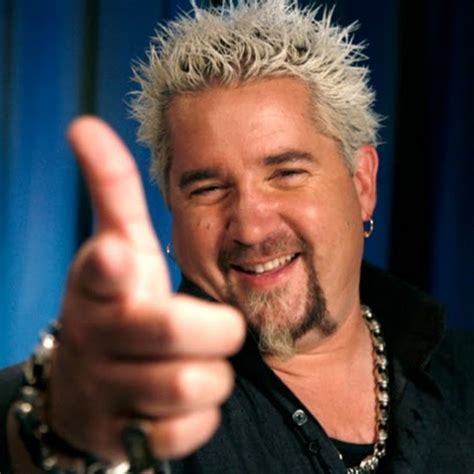 guy fieri youtube